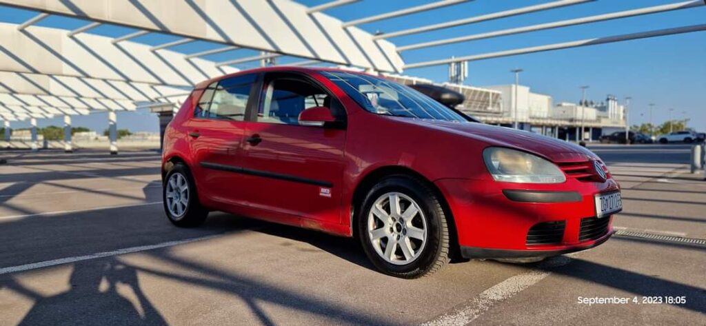 FB IMG 1693881080676