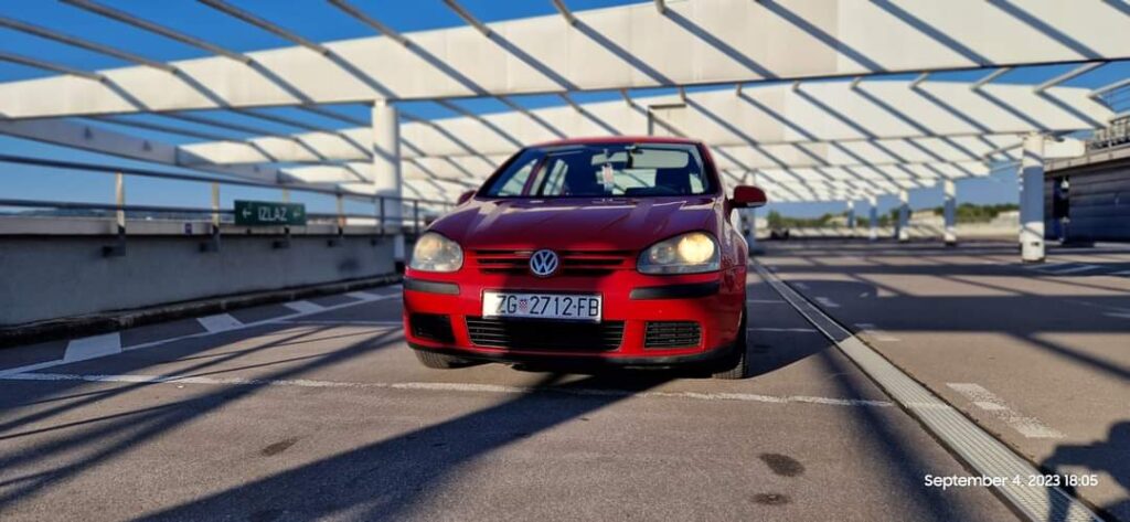 FB IMG 1693881082486