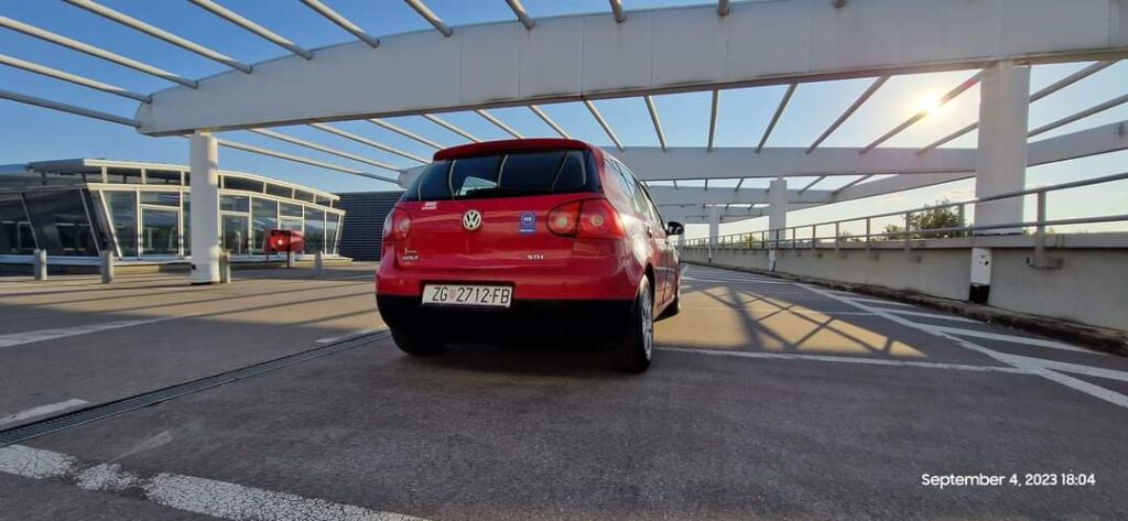 FB IMG 1693881086527