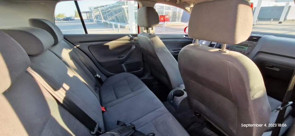 FB IMG 1693881090530