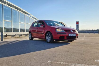 FB IMG 1693881094416