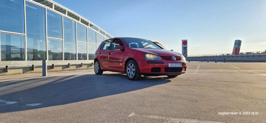 FB IMG 1693881094416