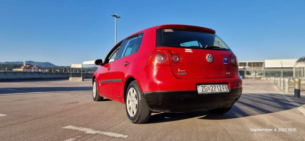 FB IMG 1693881098003