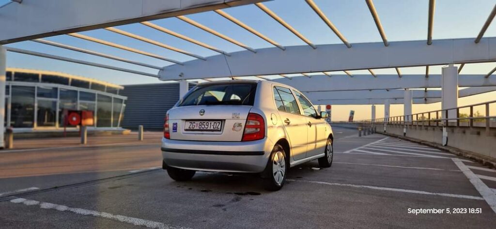 FB IMG 1693952365737