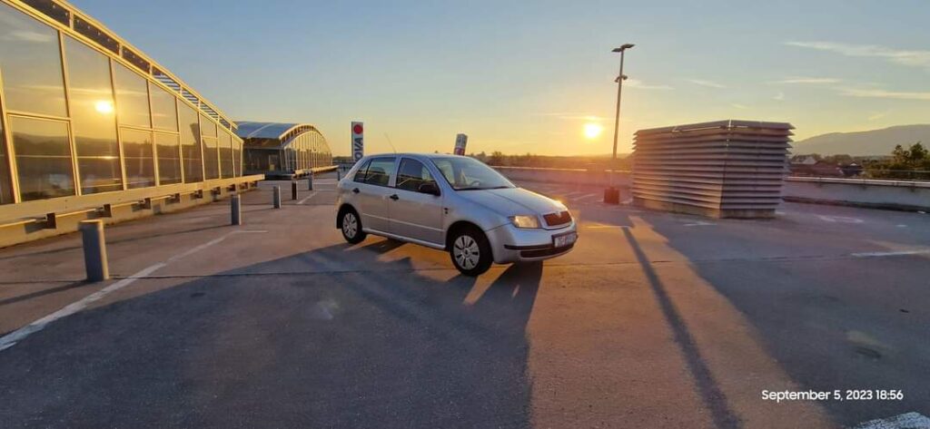 FB IMG 1693952368139