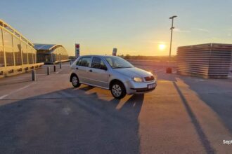 FB IMG 1693952368139