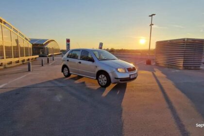 FB IMG 1693952368139