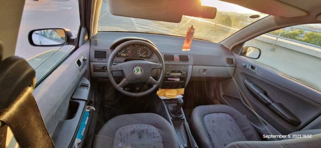 FB IMG 1693952370599