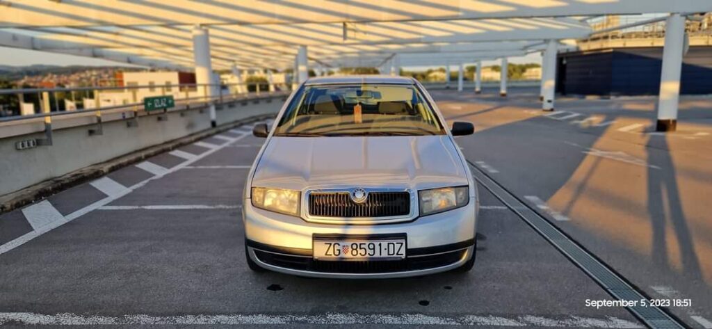 FB IMG 1693952374849