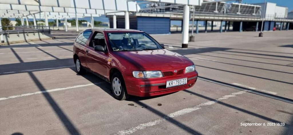 FB IMG 1694032839719