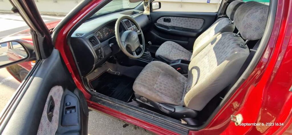 FB IMG 1694032841708