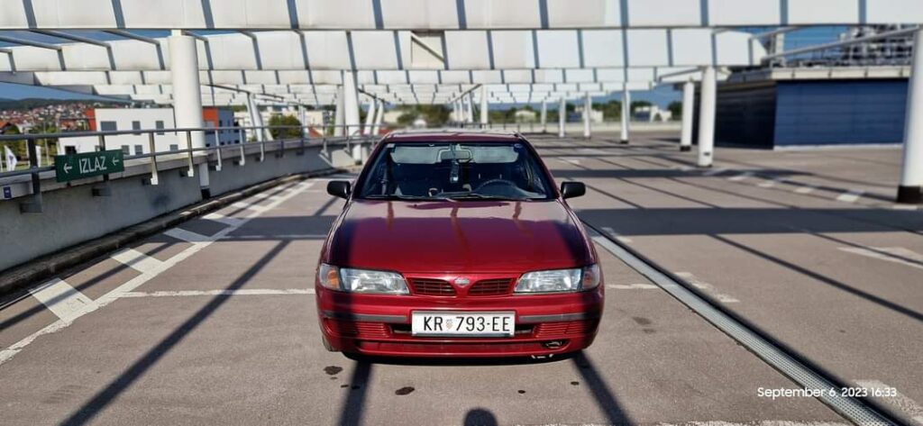 FB IMG 1694032843515