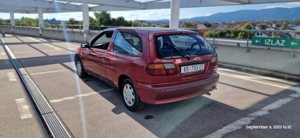 FB IMG 1694032845347