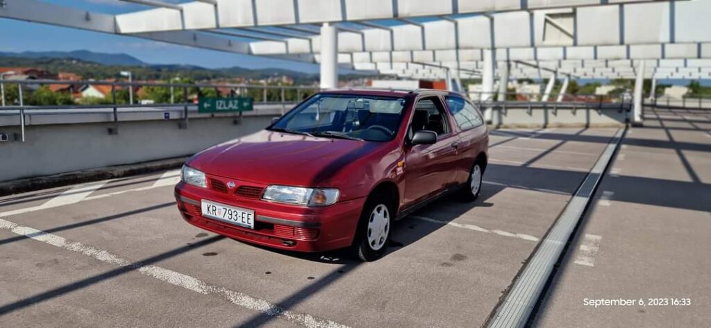 FB IMG 1694032849009