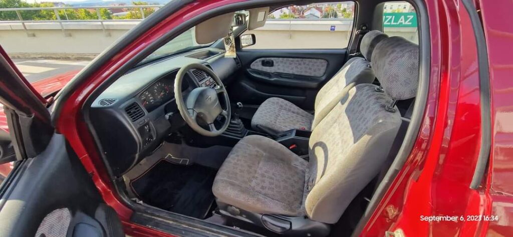 FB IMG 1694032851358