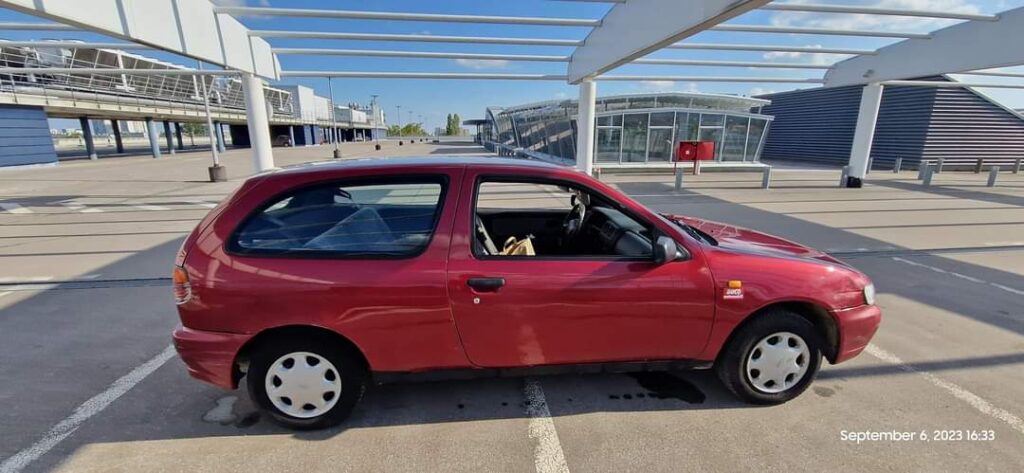 FB IMG 1694032853215