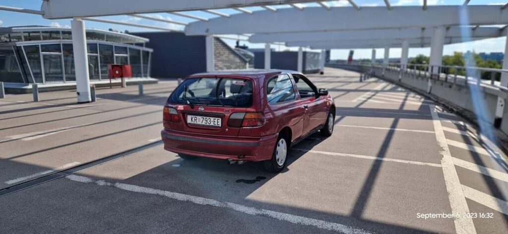 FB IMG 1694032855232