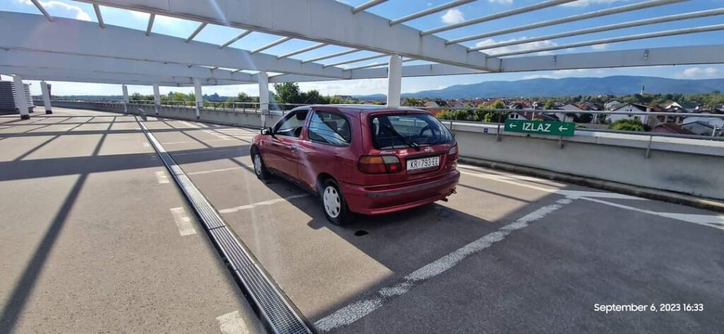 FB IMG 1694032857898