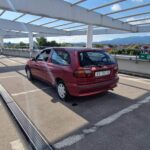 FB IMG 1694032857898