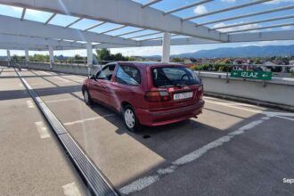 FB IMG 1694032857898