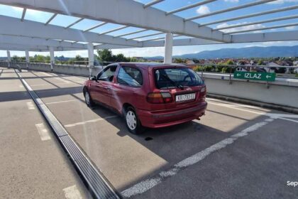 FB IMG 1694032857898