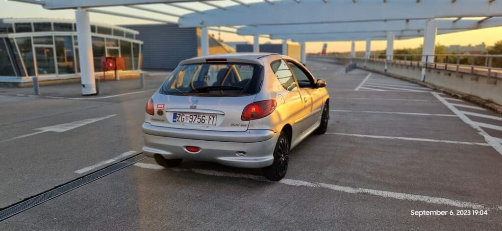 FB IMG 1694032866969