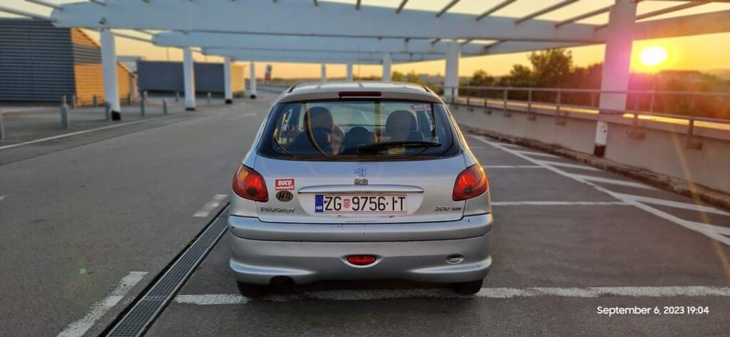 FB IMG 1694032868964