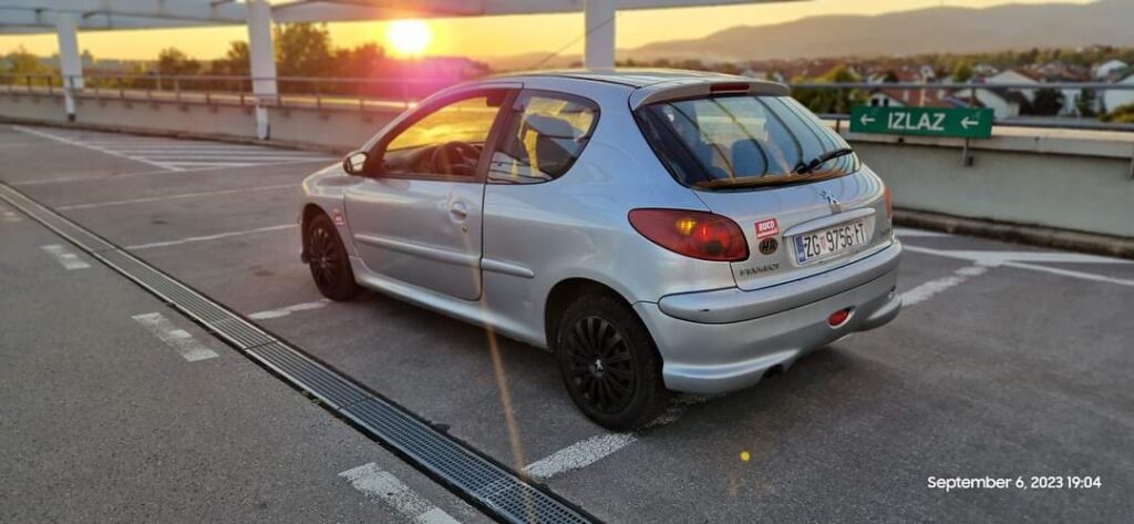 FB IMG 1694032871132