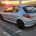 FB IMG 1694032871132