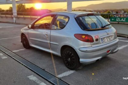 FB IMG 1694032871132