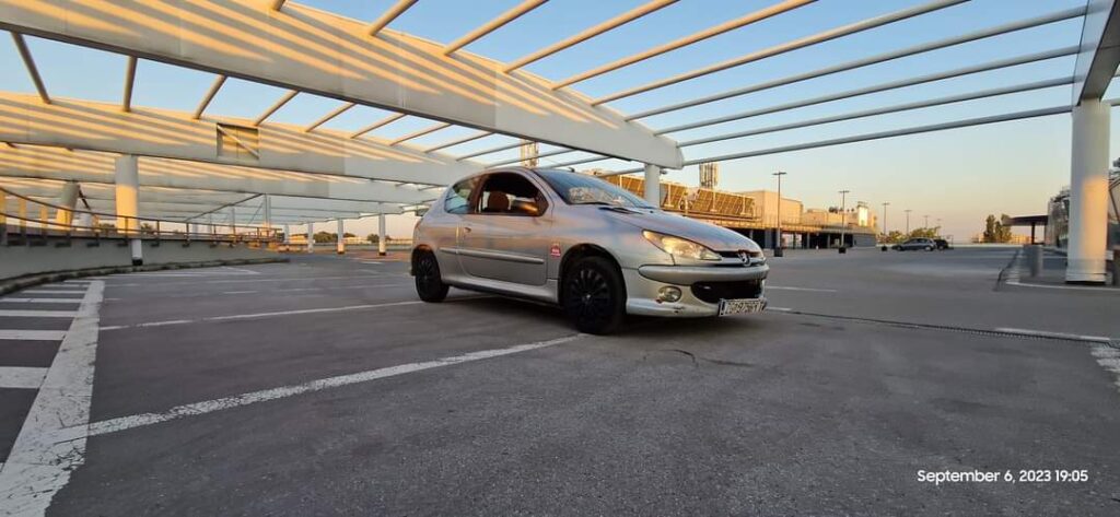 FB IMG 1694032873088