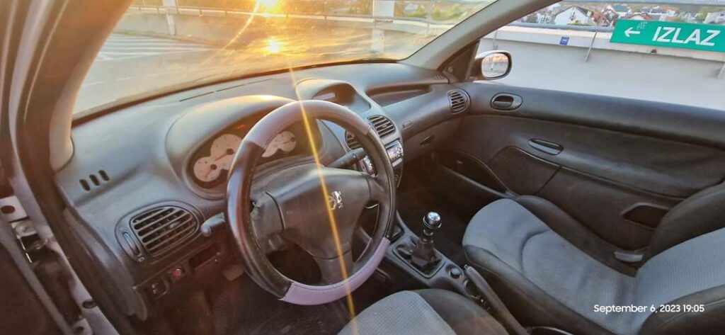 FB IMG 1694032875454