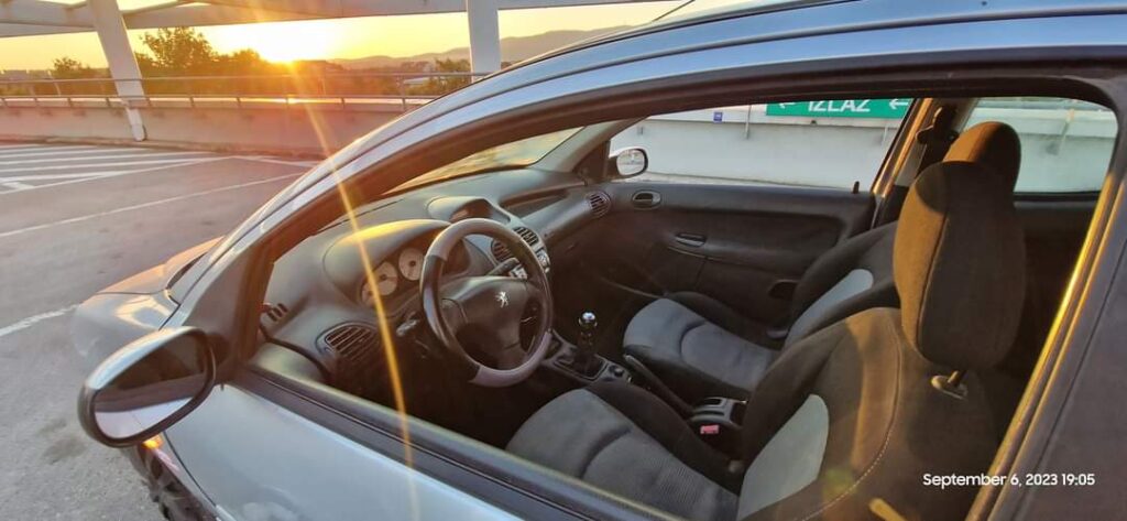 FB IMG 1694032877460