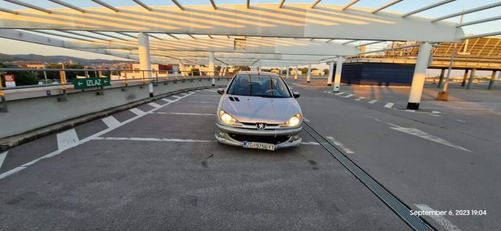 FB IMG 1694032881667