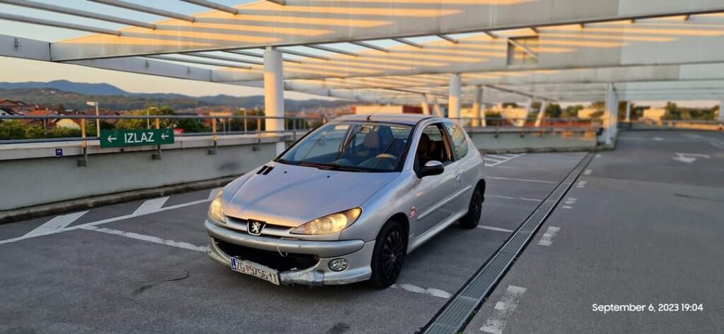 FB IMG 1694032883521