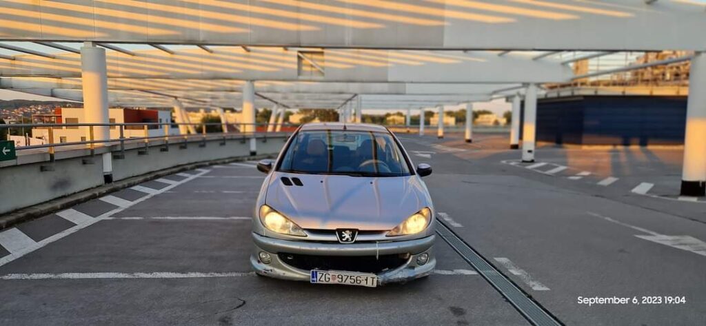 FB IMG 1694032885528