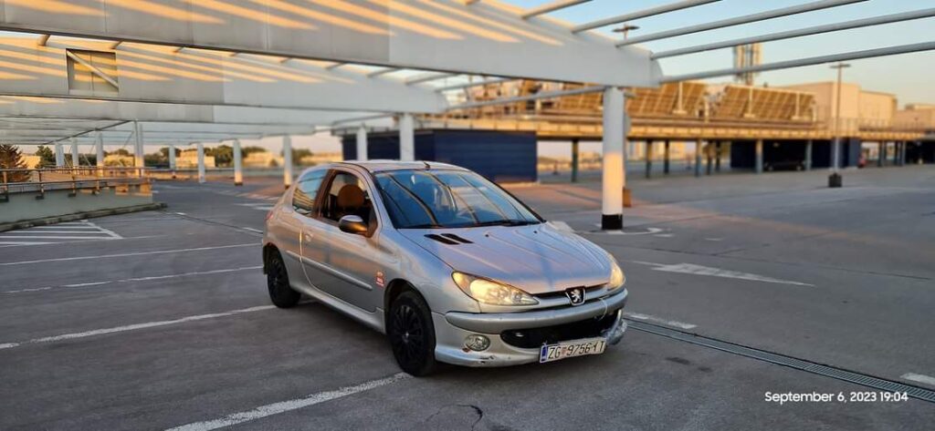 FB IMG 1694032887243