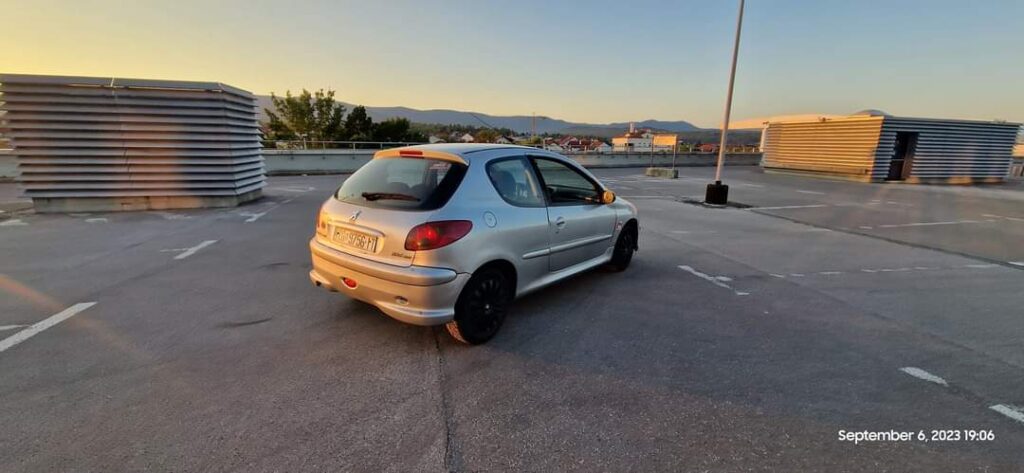 FB IMG 1694032891102