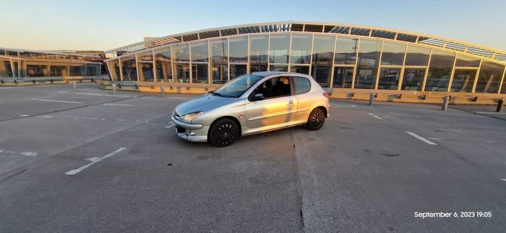 FB IMG 1694032893080