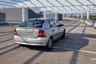 FB IMG 1694593996483