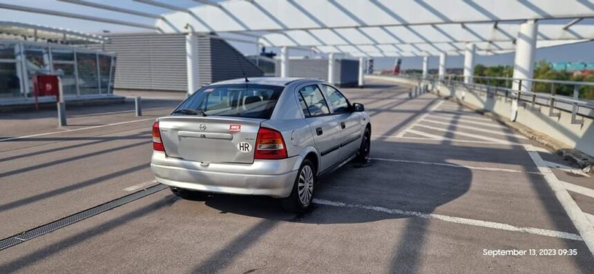 FB IMG 1694593996483