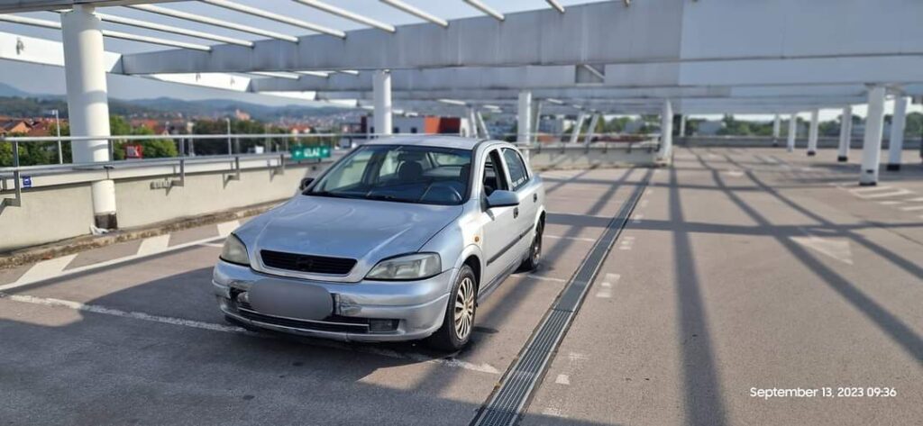 FB IMG 1694593998727