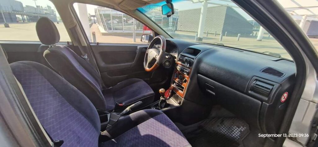 FB IMG 1694594000592