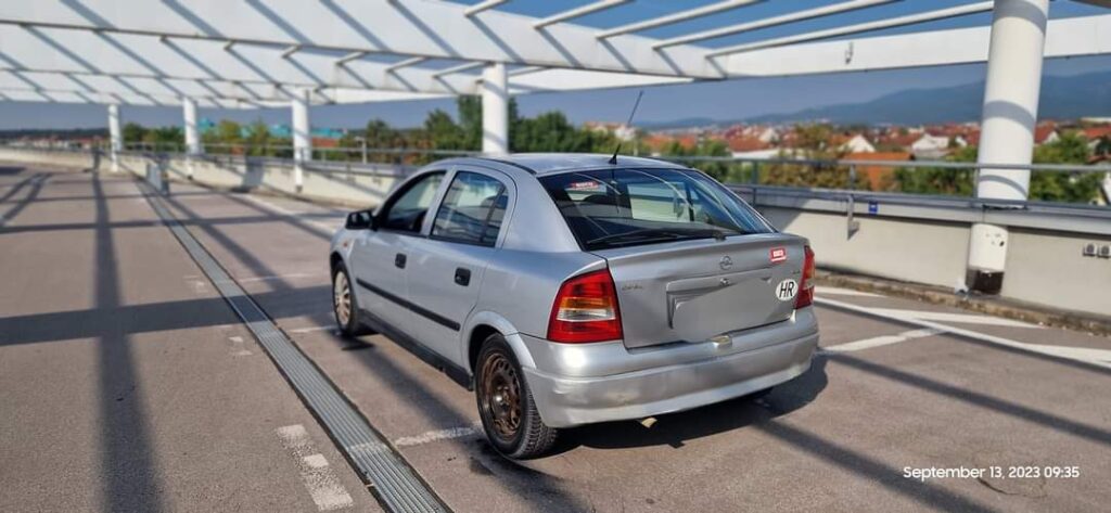 FB IMG 1694594002388