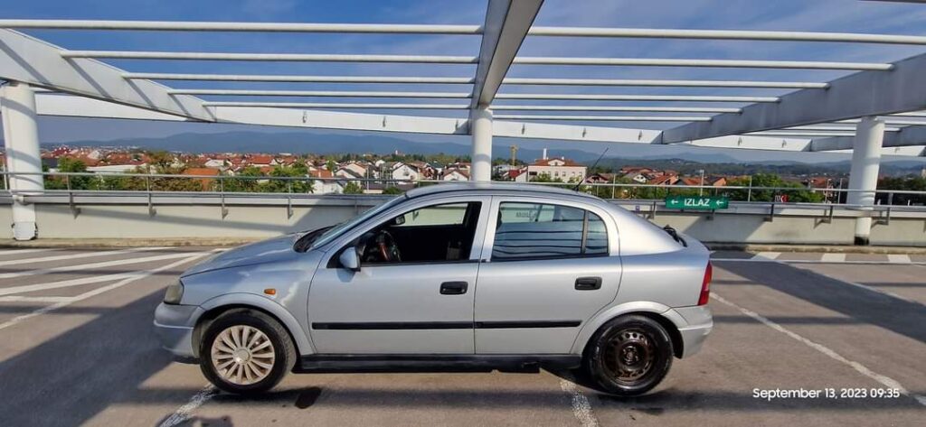 FB IMG 1694594004297