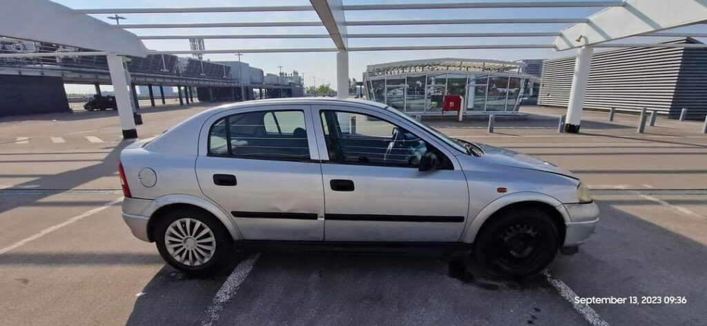 FB IMG 1694594007903