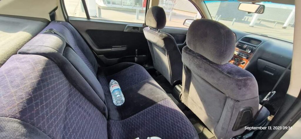 FB IMG 1694594009708