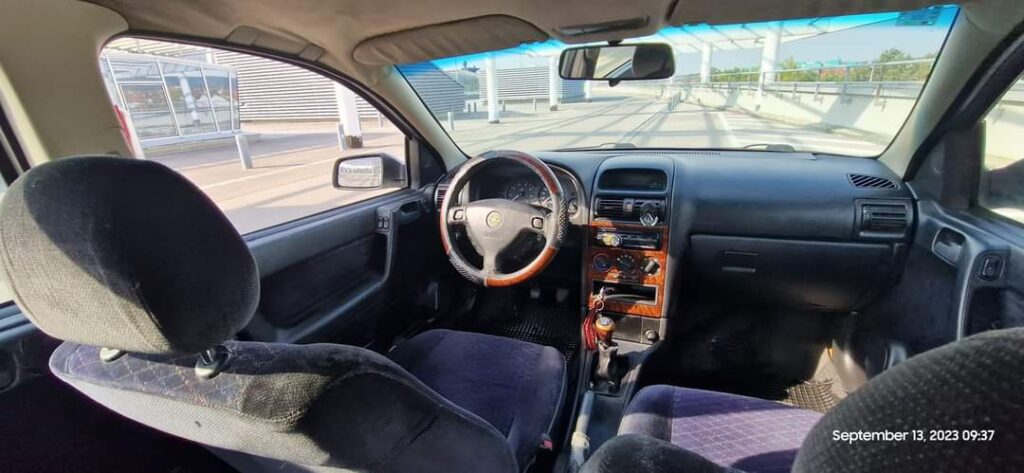 FB IMG 1694594011401