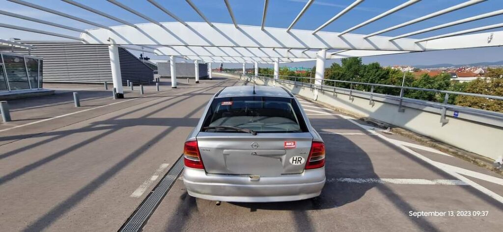 FB IMG 1694594013109