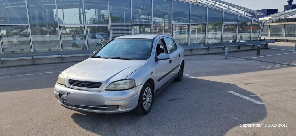 FB IMG 1694594014927